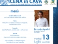 1_CenainCava_150_menu2