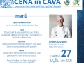 1_CenainCava_150_menu3