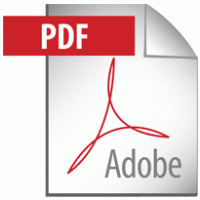 Adobe_PDF-logo-84B633809C-seeklogo.com