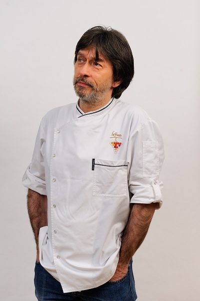 Marco Cavallucci