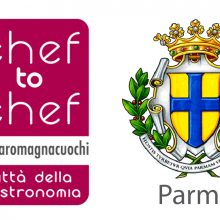 Parma è Città creativa della gastronomia UNESCO