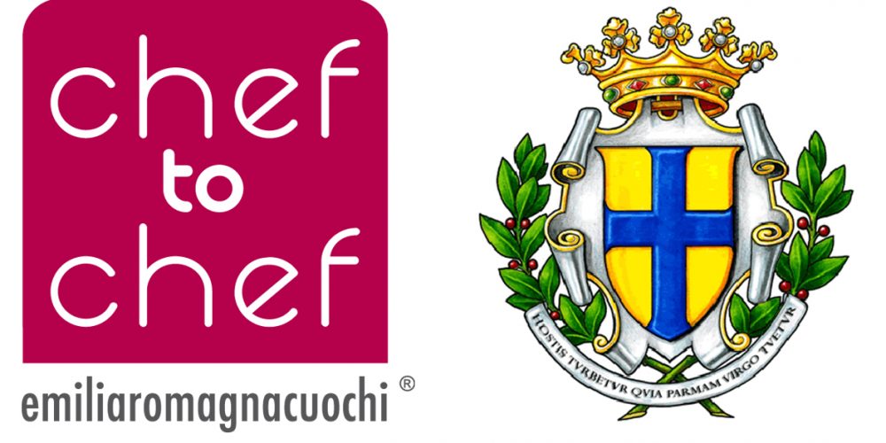 CheftoChef a Parigi per promuovere la candidatura di Parma “Città Creativa per la Gastronomia UNESCO”