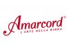 Birra Amarcord logo
